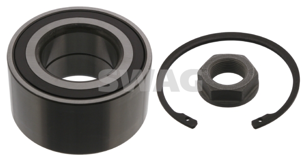 SWAG-(FEBI-40702)-KIT CUSCINETTI RUOTA